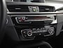 BMW X1 sDrive20i Executive 192Pk Automaat (NAVIGATIE, CLIMATE, TREKHAAK, SPORTSTOELEN, GETINT GLAS, PARKEERSENSOREN, NIEUWSTAAT)