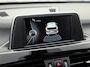 BMW X1 sDrive20i Sport 192Pk Automaat (NAVIGATIE, CLIMATE, TREKHAAK, SPORTSTOELEN, GETINT GLAS, PARKEERSENSOREN, NIEUWSTAAT)