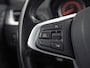 BMW X1 sDrive20i Executive 192Pk Automaat (NAVIGATIE, CLIMATE, TREKHAAK, SPORTSTOELEN, GETINT GLAS, PARKEERSENSOREN, NIEUWSTAAT)