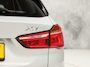 BMW X1 sDrive20i Sport 192Pk Automaat (NAVIGATIE, CLIMATE, TREKHAAK, SPORTSTOELEN, GETINT GLAS, PARKEERSENSOREN, NIEUWSTAAT)