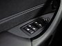 BMW X1 sDrive20i Sport 192Pk Automaat (NAVIGATIE, CLIMATE, TREKHAAK, SPORTSTOELEN, GETINT GLAS, PARKEERSENSOREN, NIEUWSTAAT)