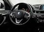 BMW X1 sDrive20i Sport 192Pk Automaat (NAVIGATIE, CLIMATE, TREKHAAK, SPORTSTOELEN, GETINT GLAS, PARKEERSENSOREN, NIEUWSTAAT)