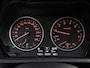 BMW X1 sDrive20i Executive 192Pk Automaat (NAVIGATIE, CLIMATE, TREKHAAK, SPORTSTOELEN, GETINT GLAS, PARKEERSENSOREN, NIEUWSTAAT)