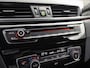 BMW X1 sDrive20i Executive 192Pk Automaat (NAVIGATIE, CLIMATE, TREKHAAK, SPORTSTOELEN, GETINT GLAS, PARKEERSENSOREN, NIEUWSTAAT)