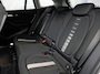 BMW X1 sDrive20i Sport 192Pk Automaat (NAVIGATIE, CLIMATE, TREKHAAK, SPORTSTOELEN, GETINT GLAS, PARKEERSENSOREN, NIEUWSTAAT)