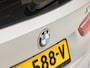 BMW X1 sDrive20i Executive 192Pk Automaat (NAVIGATIE, CLIMATE, TREKHAAK, SPORTSTOELEN, GETINT GLAS, PARKEERSENSOREN, NIEUWSTAAT)