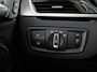 BMW X1 sDrive20i Sport 192Pk Automaat (NAVIGATIE, CLIMATE, TREKHAAK, SPORTSTOELEN, GETINT GLAS, PARKEERSENSOREN, NIEUWSTAAT)