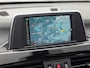 BMW X1 sDrive20i Executive 192Pk Automaat (NAVIGATIE, CLIMATE, TREKHAAK, SPORTSTOELEN, GETINT GLAS, PARKEERSENSOREN, NIEUWSTAAT)