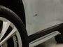 BMW X1 sDrive20i Sport 192Pk Automaat (NAVIGATIE, CLIMATE, TREKHAAK, SPORTSTOELEN, GETINT GLAS, PARKEERSENSOREN, NIEUWSTAAT)