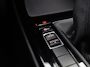 BMW X1 sDrive20i Sport 192Pk Automaat (NAVIGATIE, CLIMATE, TREKHAAK, SPORTSTOELEN, GETINT GLAS, PARKEERSENSOREN, NIEUWSTAAT)