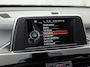 BMW X1 sDrive20i Sport 192Pk Automaat (NAVIGATIE, CLIMATE, TREKHAAK, SPORTSTOELEN, GETINT GLAS, PARKEERSENSOREN, NIEUWSTAAT)
