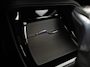 BMW X1 sDrive20i Sport 192Pk Automaat (NAVIGATIE, CLIMATE, TREKHAAK, SPORTSTOELEN, GETINT GLAS, PARKEERSENSOREN, NIEUWSTAAT)