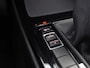 BMW X1 sDrive20i Executive 192Pk Automaat (NAVIGATIE, CLIMATE, TREKHAAK, SPORTSTOELEN, GETINT GLAS, PARKEERSENSOREN, NIEUWSTAAT)