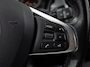BMW X1 sDrive20i Sport 192Pk Automaat (NAVIGATIE, CLIMATE, TREKHAAK, SPORTSTOELEN, GETINT GLAS, PARKEERSENSOREN, NIEUWSTAAT)