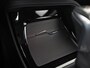 BMW X1 sDrive20i Executive 192Pk Automaat (NAVIGATIE, CLIMATE, TREKHAAK, SPORTSTOELEN, GETINT GLAS, PARKEERSENSOREN, NIEUWSTAAT)