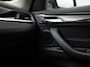 BMW X1 sDrive20i Sport 192Pk Automaat (NAVIGATIE, CLIMATE, TREKHAAK, SPORTSTOELEN, GETINT GLAS, PARKEERSENSOREN, NIEUWSTAAT)
