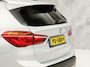 BMW X1 sDrive20i Sport 192Pk Automaat (NAVIGATIE, CLIMATE, TREKHAAK, SPORTSTOELEN, GETINT GLAS, PARKEERSENSOREN, NIEUWSTAAT)