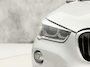 BMW X1 sDrive20i Sport 192Pk Automaat (NAVIGATIE, CLIMATE, TREKHAAK, SPORTSTOELEN, GETINT GLAS, PARKEERSENSOREN, NIEUWSTAAT)