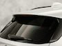 BMW X1 sDrive20i Sport 192Pk Automaat (NAVIGATIE, CLIMATE, TREKHAAK, SPORTSTOELEN, GETINT GLAS, PARKEERSENSOREN, NIEUWSTAAT)
