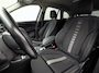 BMW X1 sDrive20i Sport 192Pk Automaat (NAVIGATIE, CLIMATE, TREKHAAK, SPORTSTOELEN, GETINT GLAS, PARKEERSENSOREN, NIEUWSTAAT)