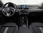 BMW X1 sDrive20i Executive 192Pk Automaat (NAVIGATIE, CLIMATE, TREKHAAK, SPORTSTOELEN, GETINT GLAS, PARKEERSENSOREN, NIEUWSTAAT)