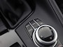 BMW X1 sDrive20i Executive 192Pk Automaat (NAVIGATIE, CLIMATE, TREKHAAK, SPORTSTOELEN, GETINT GLAS, PARKEERSENSOREN, NIEUWSTAAT)