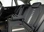 BMW X1 sDrive20i Sport 192Pk Automaat (NAVIGATIE, CLIMATE, TREKHAAK, SPORTSTOELEN, GETINT GLAS, PARKEERSENSOREN, NIEUWSTAAT)