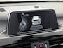 BMW X1 sDrive20i Executive 192Pk Automaat (NAVIGATIE, CLIMATE, TREKHAAK, SPORTSTOELEN, GETINT GLAS, PARKEERSENSOREN, NIEUWSTAAT)