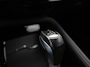 BMW X1 sDrive20i Sport 192Pk Automaat (NAVIGATIE, CLIMATE, TREKHAAK, SPORTSTOELEN, GETINT GLAS, PARKEERSENSOREN, NIEUWSTAAT)