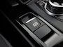 BMW X1 sDrive20i Sport 192Pk Automaat (NAVIGATIE, CLIMATE, TREKHAAK, SPORTSTOELEN, GETINT GLAS, PARKEERSENSOREN, NIEUWSTAAT)