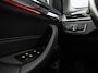 BMW X1 sDrive20i Sport 192Pk Automaat (NAVIGATIE, CLIMATE, TREKHAAK, SPORTSTOELEN, GETINT GLAS, PARKEERSENSOREN, NIEUWSTAAT)