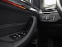 BMW X1 sDrive20i Executive 192Pk Automaat (NAVIGATIE, CLIMATE, TREKHAAK, SPORTSTOELEN, GETINT GLAS, PARKEERSENSOREN, NIEUWSTAAT)