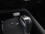 BMW X1 sDrive20i Executive 192Pk Automaat (NAVIGATIE, CLIMATE, TREKHAAK, SPORTSTOELEN, GETINT GLAS, PARKEERSENSOREN, NIEUWSTAAT)