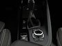 BMW X1 sDrive20i Sport 192Pk Automaat (NAVIGATIE, CLIMATE, TREKHAAK, SPORTSTOELEN, GETINT GLAS, PARKEERSENSOREN, NIEUWSTAAT)