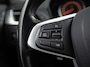 BMW X1 sDrive20i Sport 192Pk Automaat (NAVIGATIE, CLIMATE, TREKHAAK, SPORTSTOELEN, GETINT GLAS, PARKEERSENSOREN, NIEUWSTAAT)