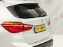 BMW X1 sDrive20i Executive 192Pk Automaat (NAVIGATIE, CLIMATE, TREKHAAK, SPORTSTOELEN, GETINT GLAS, PARKEERSENSOREN, NIEUWSTAAT)