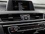 BMW X1 sDrive20i Sport 192Pk Automaat (NAVIGATIE, CLIMATE, TREKHAAK, SPORTSTOELEN, GETINT GLAS, PARKEERSENSOREN, NIEUWSTAAT)