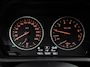 BMW X1 sDrive20i Sport 192Pk Automaat (NAVIGATIE, CLIMATE, TREKHAAK, SPORTSTOELEN, GETINT GLAS, PARKEERSENSOREN, NIEUWSTAAT)