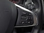 BMW X1 sDrive20i Executive 192Pk Automaat (NAVIGATIE, CLIMATE, TREKHAAK, SPORTSTOELEN, GETINT GLAS, PARKEERSENSOREN, NIEUWSTAAT)