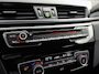 BMW X1 sDrive20i Sport 192Pk Automaat (NAVIGATIE, CLIMATE, TREKHAAK, SPORTSTOELEN, GETINT GLAS, PARKEERSENSOREN, NIEUWSTAAT)