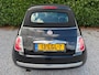 Fiat 500C 1.2 Lounge Cabrio AUT |NWE APK|AIRCO|LEER|NAVI