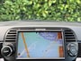 Fiat 500C 1.2 Lounge Cabrio AUT |NWE APK|AIRCO|LEER|NAVI