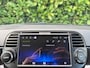 Fiat 500C 1.2 Lounge Cabrio AUT |NWE APK|AIRCO|LEER|NAVI