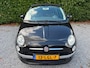 Fiat 500C 1.2 Lounge Cabrio AUT |NWE APK|AIRCO|LEER|NAVI