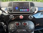 Fiat 500C 1.2 Lounge Cabrio AUT |NWE APK|AIRCO|LEER|NAVI