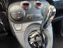 Fiat 500C 1.2 Lounge Cabrio AUT |NWE APK|AIRCO|LEER|NAVI