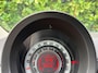 Fiat 500C 1.2 Lounge Cabrio AUT |NWE APK|AIRCO|LEER|NAVI