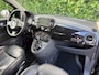 Fiat 500C 1.2 Lounge Cabrio AUT |NWE APK|AIRCO|LEER|NAVI