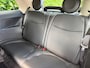 Fiat 500C 1.2 Lounge Cabrio AUT |NWE APK|AIRCO|LEER|NAVI