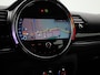 MINI Clubman 1.5 Cooper Classic Business Edition | WORDT VERWACHT | STOELVERWARMING | BLUETOOTH | ACHTERUITRIJCAMERA | LED VERLICHTING | LEDER |  PARKEERSENSOREN | KEYLESS | NAVIGATIE | CRUISE CONTROL |